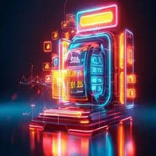 dj5 com bet