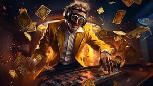 dj5 com bet