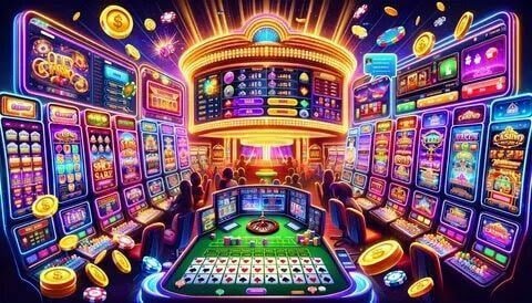 dj5 com bet