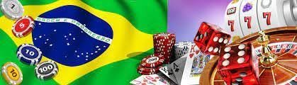 dj5 com bet